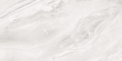 Argentina Gray 