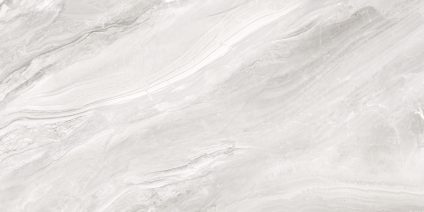 Argentina Gray 