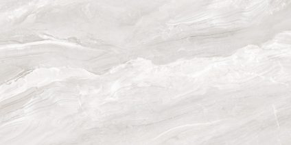Argentina Gray 