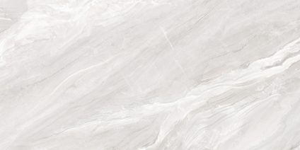Argentina Gray 