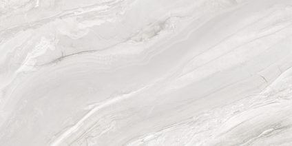 Argentina Gray 