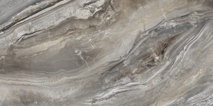 Argentina Taupe