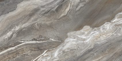 Argentina Taupe