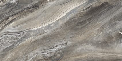 Argentina Taupe