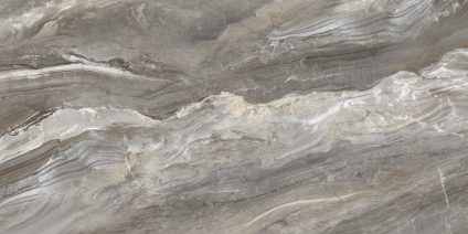 Argentina Taupe