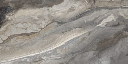 Argentina Taupe