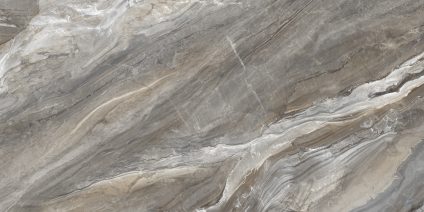 Argentina Taupe