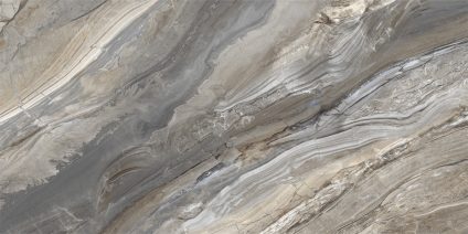 Argentina Taupe