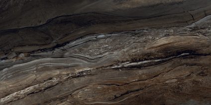 Argentina Dark