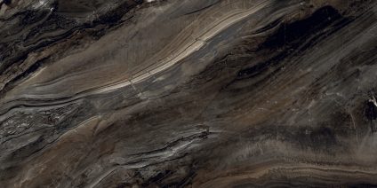 Argentina Dark