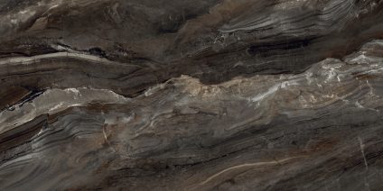 Argentina Dark
