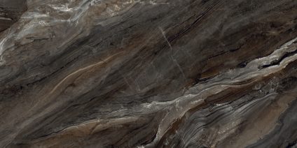 Argentina Dark