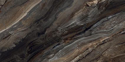 Argentina Dark