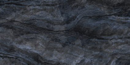 Cuba Blue 600х1200
