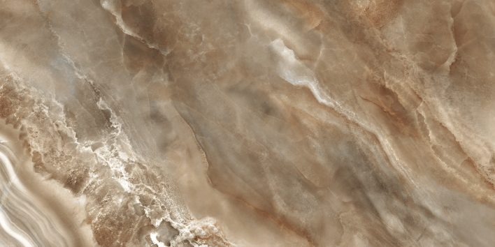 Columbia Sand полир. рект.  600х1200х7