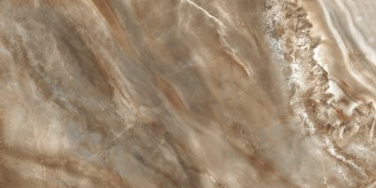 Columbia Sand