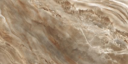 Columbia Sand