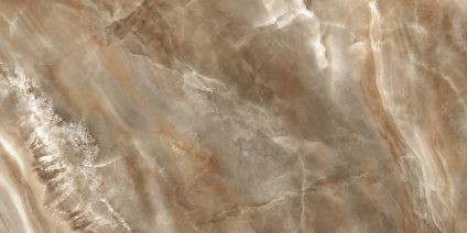 Columbia Sand