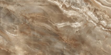 Columbia Sand