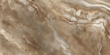 Columbia Sand