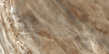 Columbia Sand