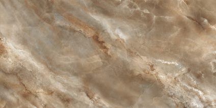 Columbia Sand