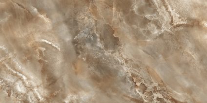 Columbia Sand