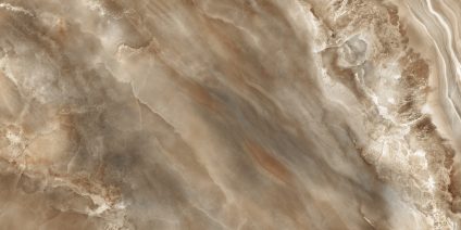 Columbia Sand