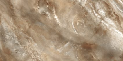 Columbia Sand