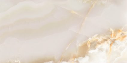 Monaco Onyx Crema 