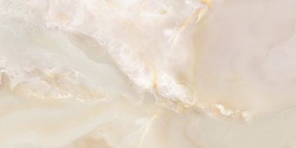 Monaco Onyx Crema 