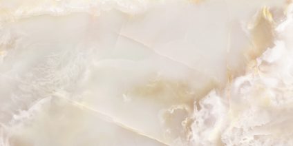 Monaco Onyx Crema 