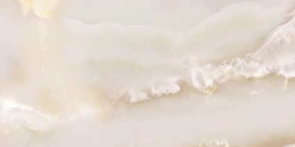 Monaco Onyx Crema 