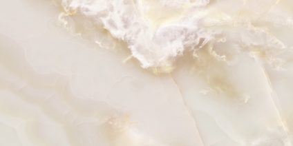 Monaco Onyx Crema 