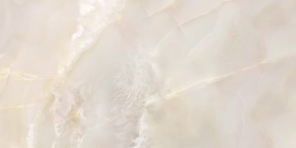Monaco Onyx Crema 