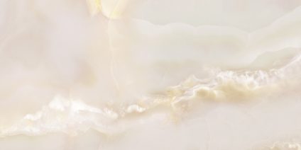 Monaco Onyx Crema 