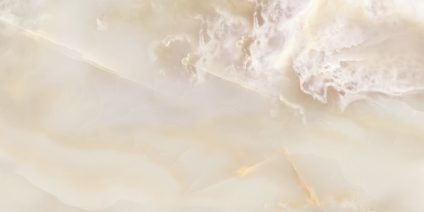 Monaco Onyx Crema 