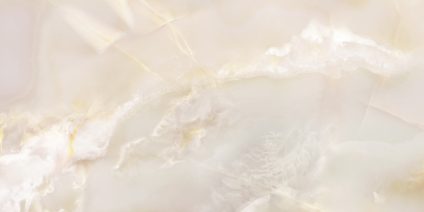 Monaco Onyx Crema 