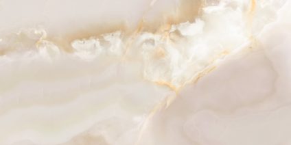 Monaco Onyx Crema 