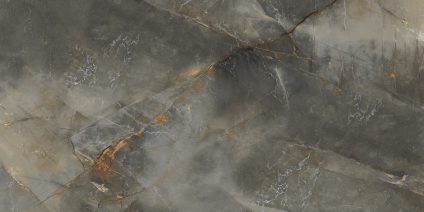 Premiere Stone 600х1200