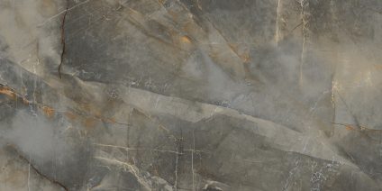 Premiere Stone 600х1200