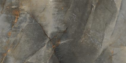 Premiere Stone 600х1200