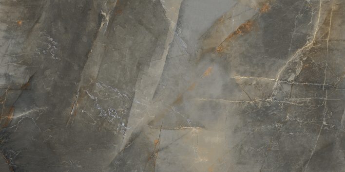 Premiere Stone суперполир. рект.  600х1200х8