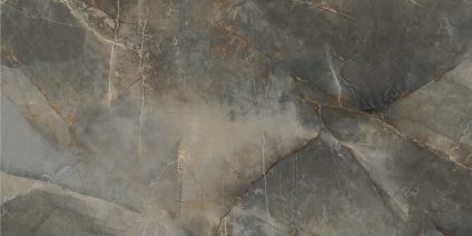Premiere Stone 600х1200