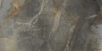 Premiere Stone 600х1200