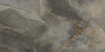 Premiere Stone 600х1200