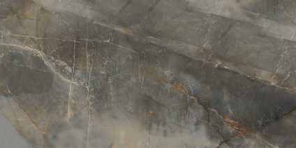 Premiere Stone 600х1200