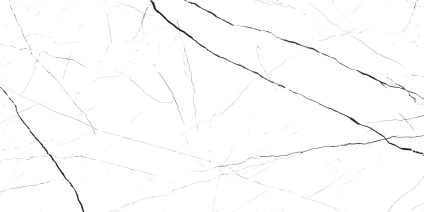 Twinstone White