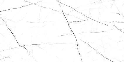 Twinstone White