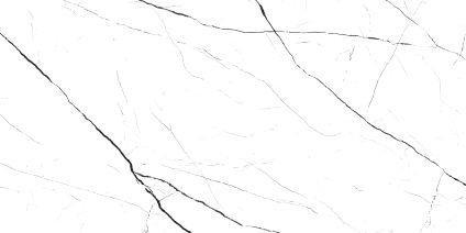 Twinstone White